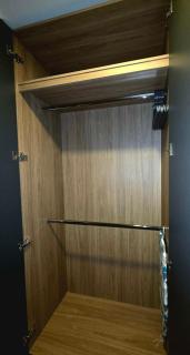 Loft Panorámico con estilo, Coworking-Gym, Usaquén - 7