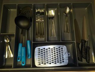 Loft Panorámico con estilo, Coworking-Gym, Usaquén - 3