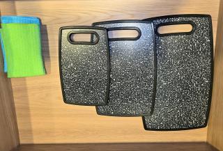 Loft Panorámico con estilo, Coworking-Gym, Usaquén - 2