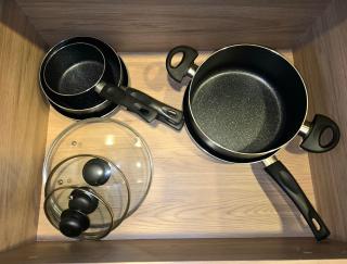 Loft Panorámico con estilo, Coworking-Gym, Usaquén - 1