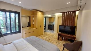 Mirage Taiaa Hotel Apartments - 5