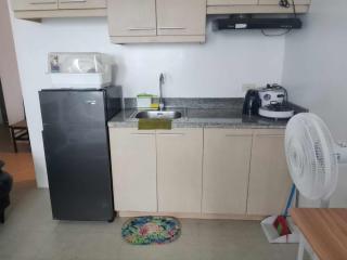 Family Staycation 2 with Pool - 8