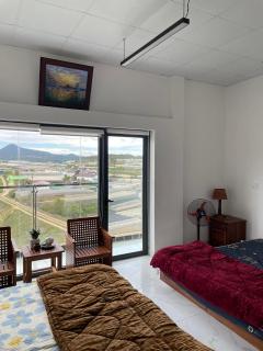 ONEA coffee Homestay - 4