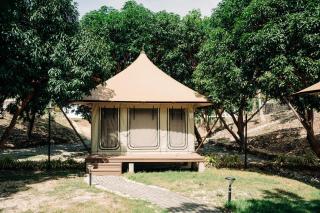 LasCalas Resort and Luxury Estate - 5