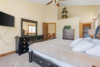 Sleep 13-Big Sandy Lodge V10-Lakefront-Luxury - 6