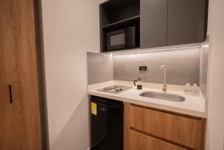 Autenthico Local Stay Hotel Envigado - 4