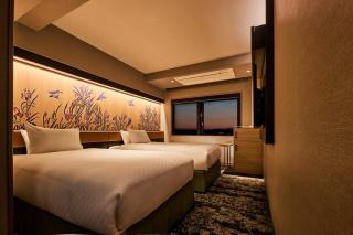 ANCHORED by RIHGA OSAKA NAMBA - 8