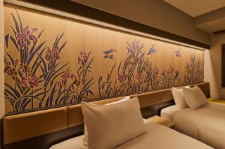 ANCHORED by RIHGA OSAKA NAMBA - 4