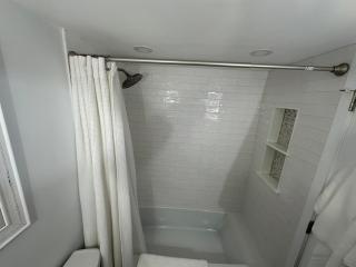 2 BR Condo in St Augustine across from Beach - 9