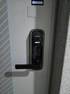 DAOL COZY House #Near 5mins Yeongdeungpo-gu-Office-Station - 1