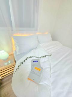 DAOL COZY House #Near 5mins Yeongdeungpo-gu-Office-Station - 9