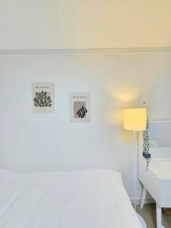 DAOL COZY House #Near 5mins Yeongdeungpo-gu-Office-Station - 2