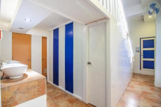 Sheldan 2 Private Hotspring Resort - Pansol - 1