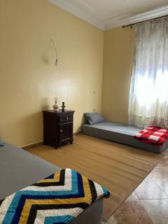 Affordable & Spacious Apartment Near the Medina - 5