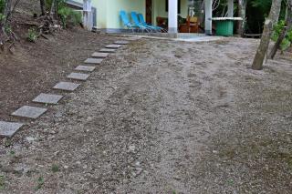 Family friendly house with a swimming pool Dolenja Vas, Central Istria - Sredisnja Istra - 24528 - 4