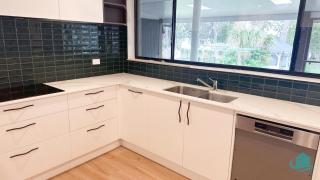 Casuarina Waters - Bonnells Bay - 8