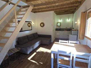 Gîte chaleureux près de la Dordogne - FR-1-616-499 - 8