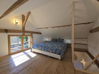 Gîte chaleureux près de la Dordogne - FR-1-616-499 - 7