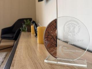 Pavillon rénové avec jardin et climatisation - FR-1-489-417 - 1