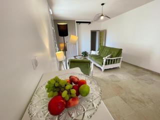 Gîte tout confort avec jardin clos à Pocé-sur-Cisse - FR-1-381-630 - 4