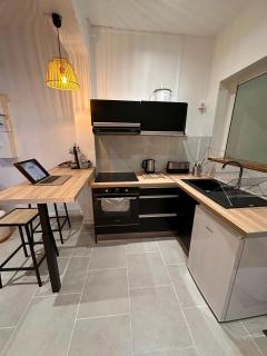 CYRUS Hotel House - 3