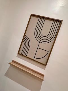 CYRUS Hotel House - 5