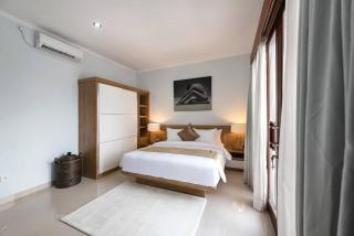 5 Reviews, Huge Savings Best Locale In Seminyak - 1