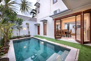5 Reviews, Huge Savings Best Locale In Seminyak - 9