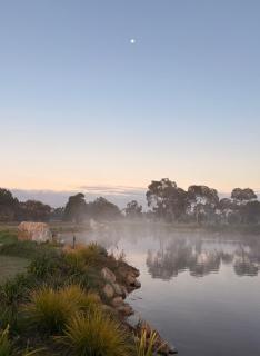 Entire guesthouse in Bangholme, Australia - 4