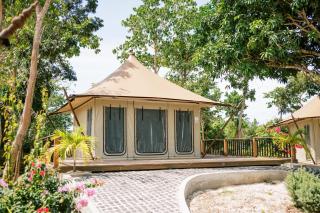 LasCalas Resort and Luxury Estate - 4