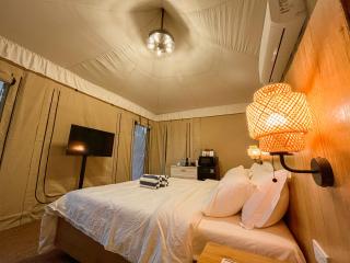 LasCalas Resort and Luxury Estate - 2