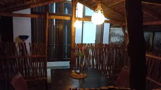 Kusum Family House - Dikwella - 9