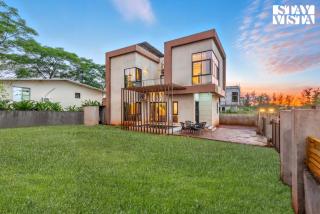 Mizu Retreat by VEO - Part of StayVista - 0