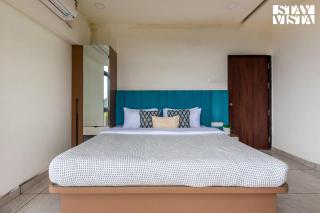 Mizu Retreat by VEO - Part of StayVista - 2