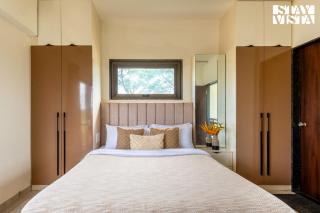 Mizu Retreat by VEO - Part of StayVista - 5