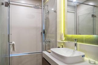 Mandala Hotel & Suites Hải Dương - 4