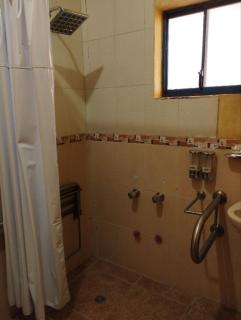 Hotel Achik Wasi - 7