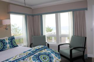 Alouette Sunrise Suites - Old Orchard Beach - 1