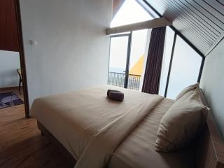 Diorit Villa and Glamping - 7