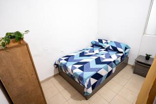 La Esquinita de Miraflores - 9