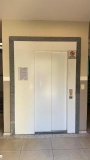 Lar Sur & Lima - Conforto e praticidade em Palmas - Palmas - 8