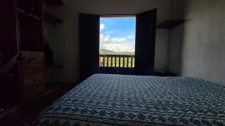 IL CASTELLO DI LETTERE Barichara - 4