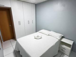 Residencial Vista do Bosque - 9