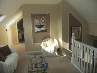 Daleview House - 1