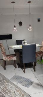 CASACOMPART itapua Quarto Basic individual - 1