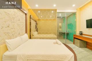 S79 Hotel T68 - 3