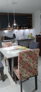 CASACOMPART itapua Quarto Basic individual - 2