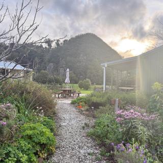 Wisteria Way - 9
