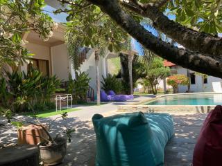 Kutabay Homestay - 4