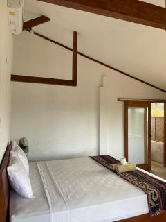 Kutabay Homestay - 5